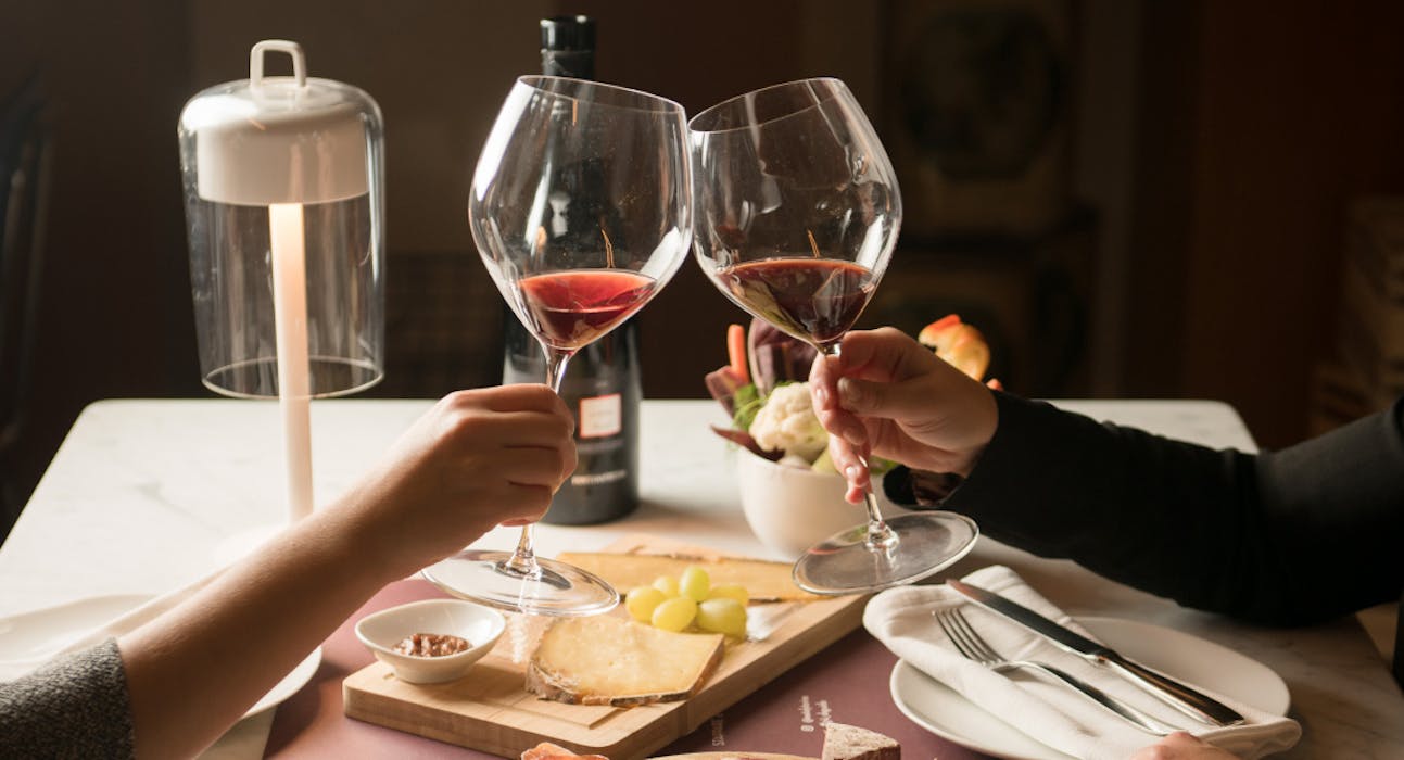 Aperitivo in Enoteca | Eataly