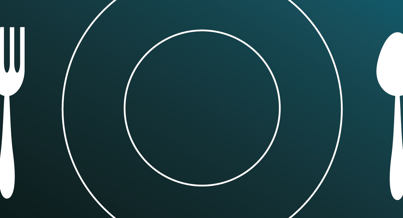 Giovani Talenti: a cena con la cucina del futuro