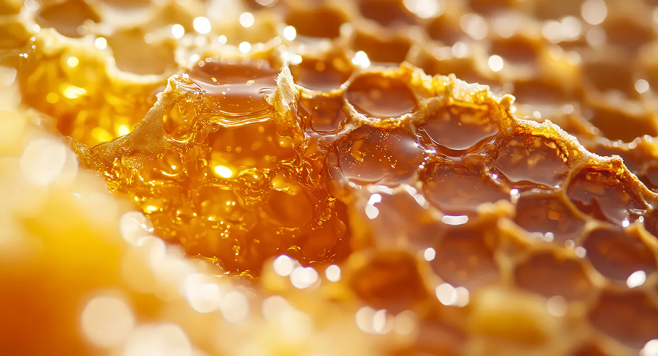 Tipi di miele | Eataly