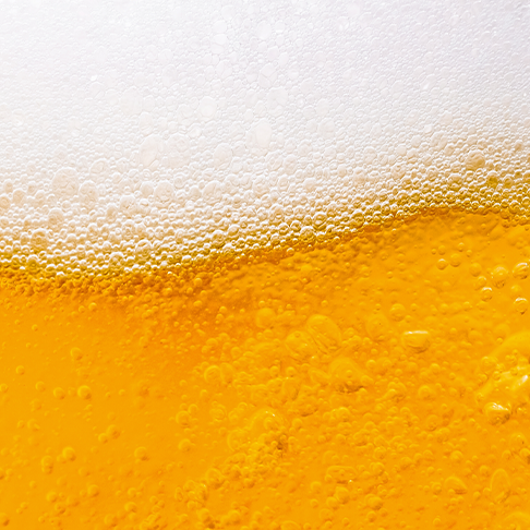 Birra