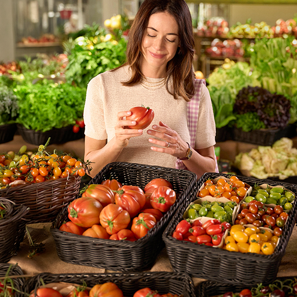 Il gusto di prendersi tempo | Eataly