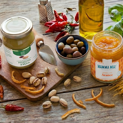 I più amati | Eataly