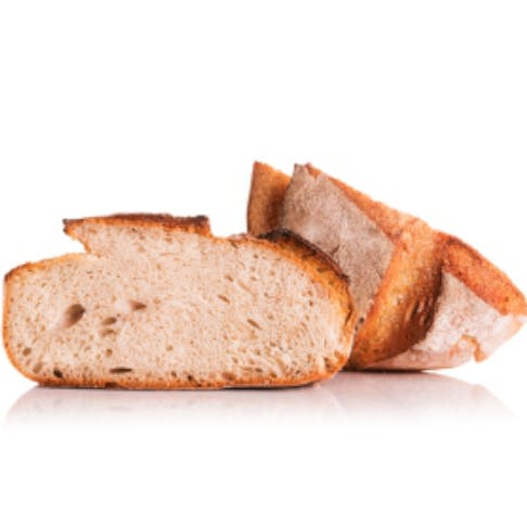 Il pane di grano duro - Eataly