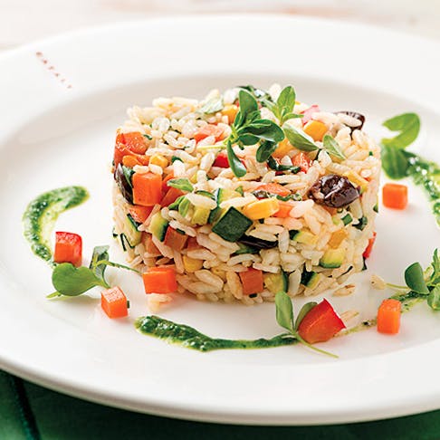 Insalata di riso | Eataly