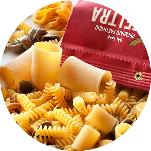 Pasta secca | Eataly