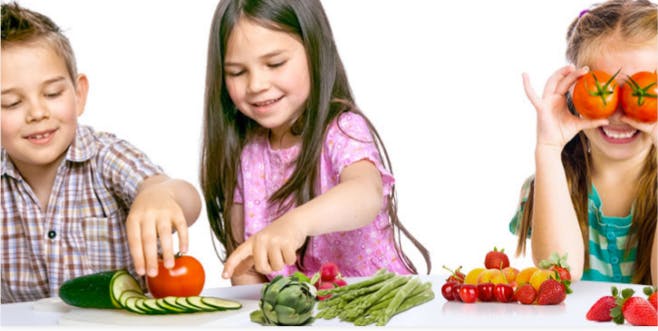 I corsi gratuiti per le scuole
