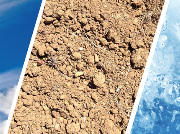 Eataly e il Rispetto - Giornata mondiale Rifiuti Zero