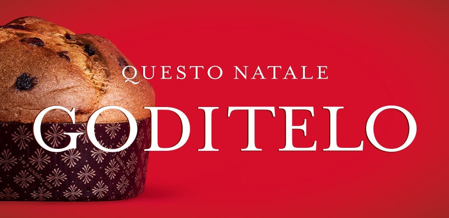 Natale 2021