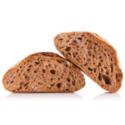 Il pane integrale - Eataly