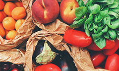 Frutta e verdura | Eataly