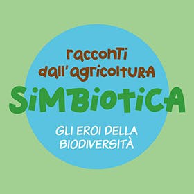 Racconti dall'agricolutura | Eataly