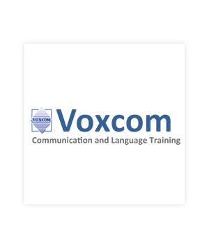 Voxcom | Eataly