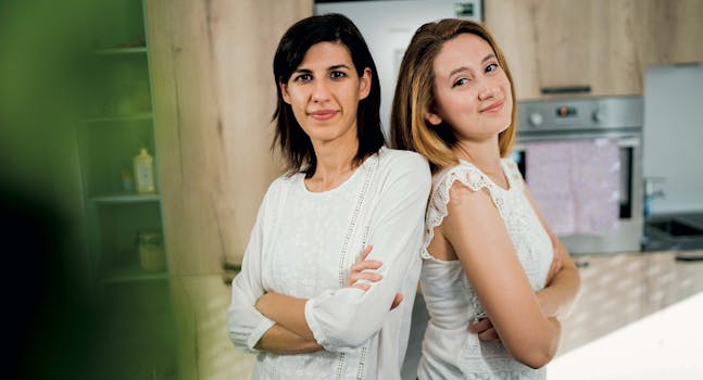 Le sorelle Pennacchioni presentano da Eataly Milano il libro "E le proteine dove le prendi?"