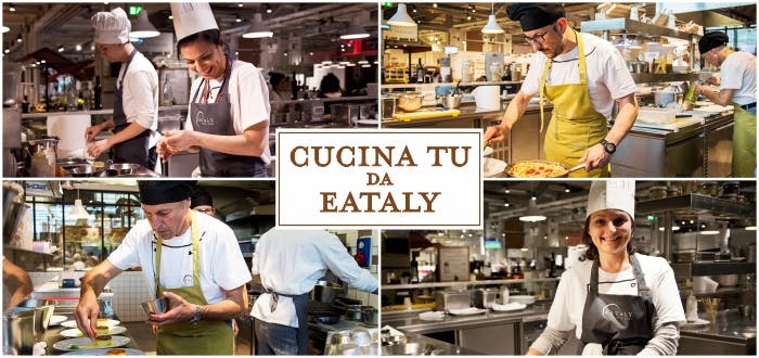 chef-per-un-giorno-eataly