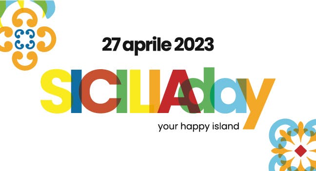Sicilia day a Eataly Milano