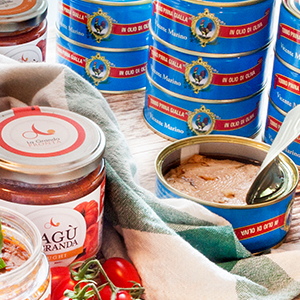 Le confezioni multipack | Eataly