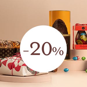 Uovo & Colomba Days | Eataly