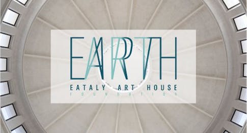 Earth per Eataly Verona