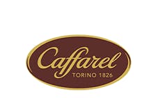 Caffarel | Eataly