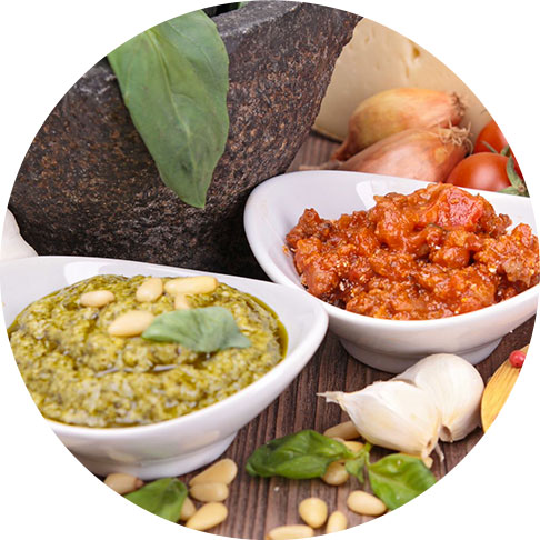 Ricette di Cucina facili e veloci italiane e dal mondo | Eataly