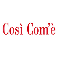 Così Com'è | Eataly