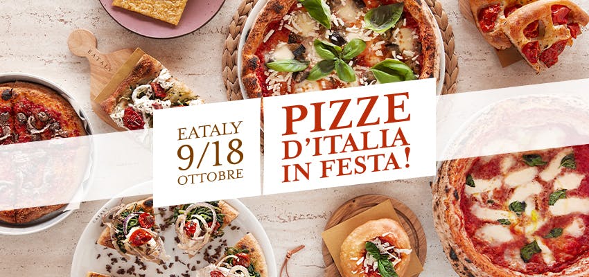 pizze-in-festa