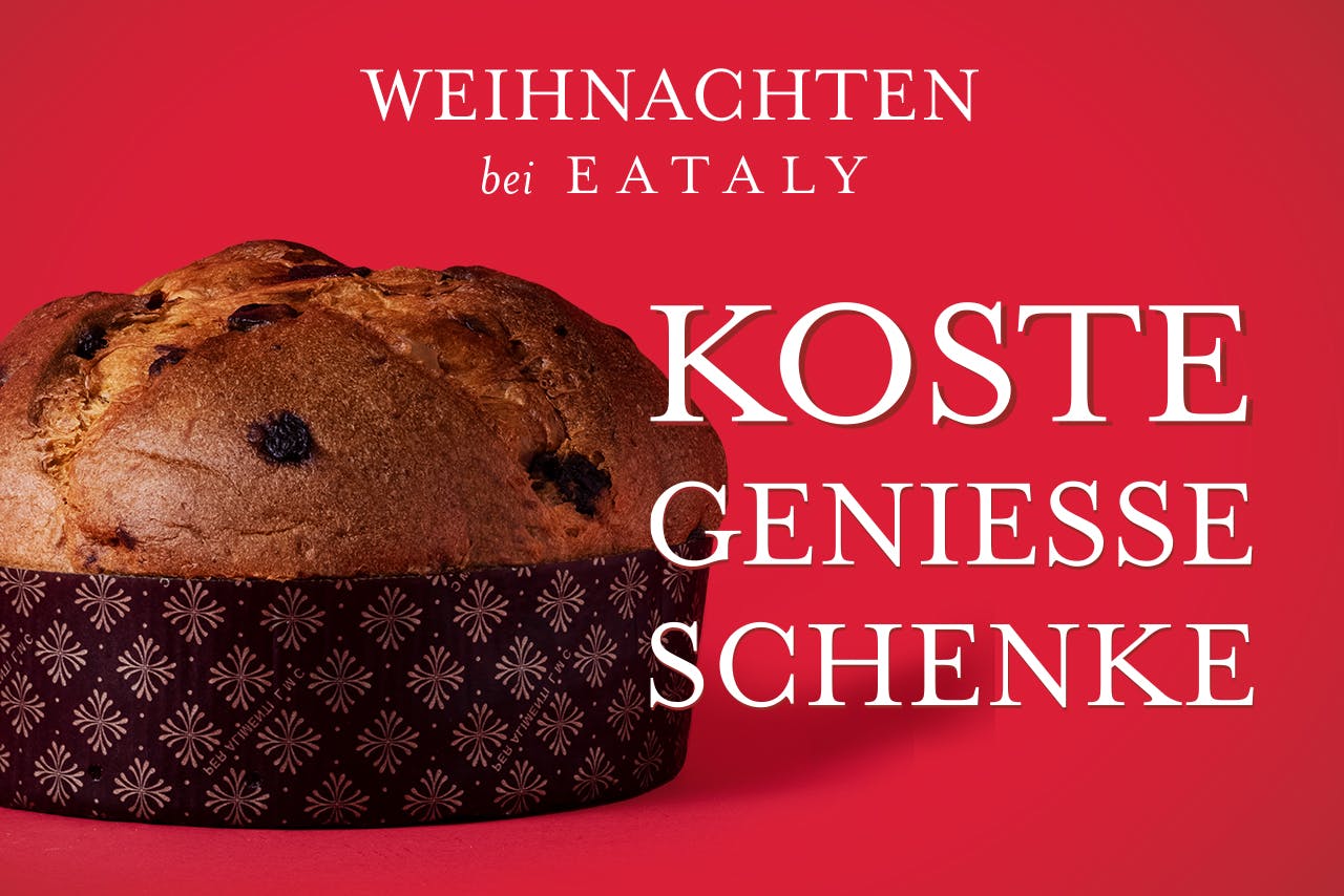 Weihnachten