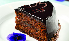 Torte compleanno originali