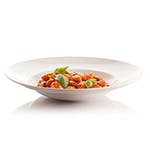 Gnocchi