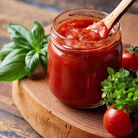 Salsa di pomodoro | Eataly