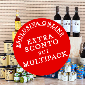 Eataly sito ufficiale: spesa online, negozi, idee regalo, corsi | Eataly