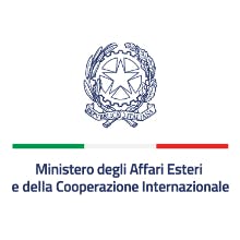 Ministero Affari Esteri e Cooperazione Internazionale