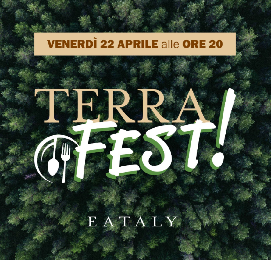 Terra Fest