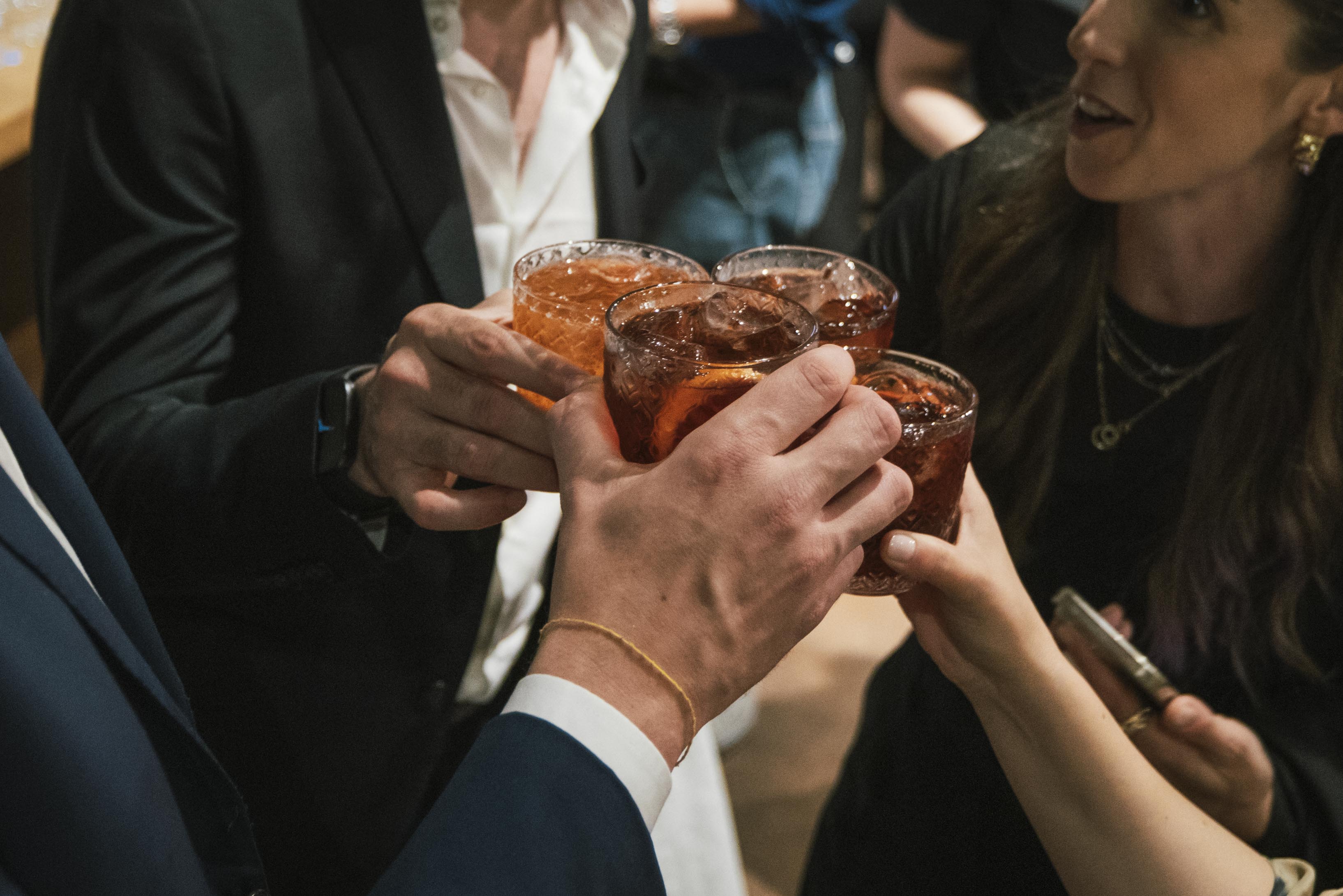 Aperitivo