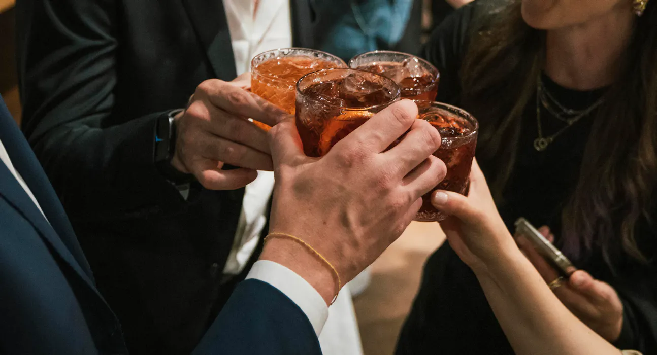 Aperitivo