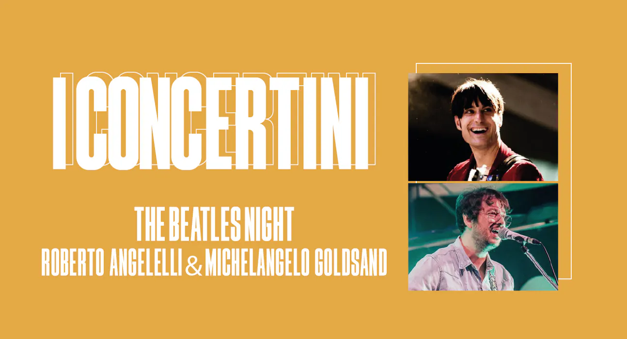 I Concertini | Eataly