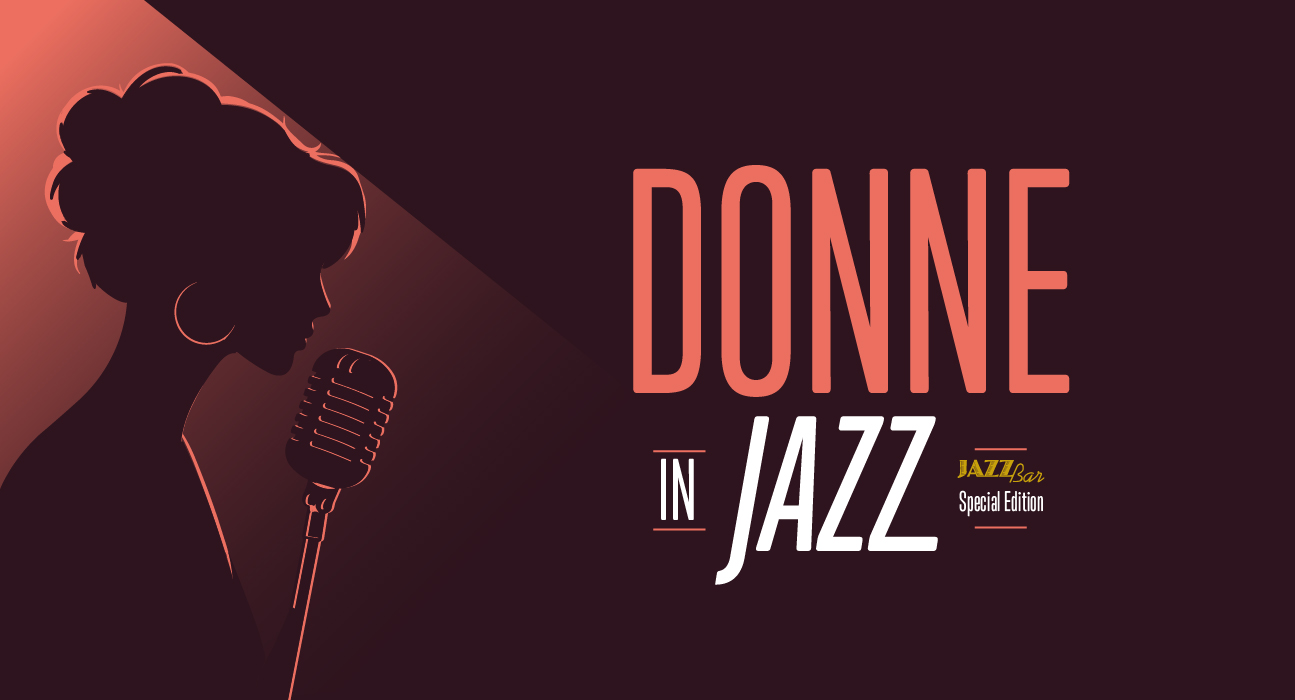 Donne in Jazz | Eataly