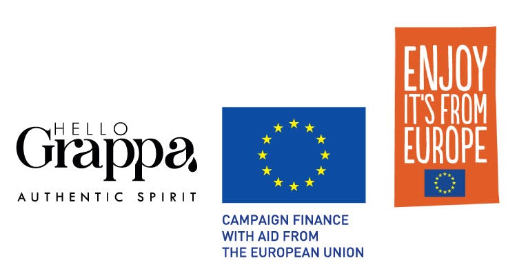 Hello grappa