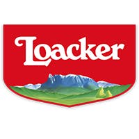 Locaker