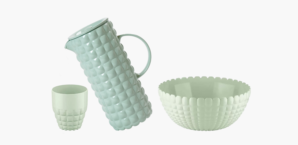 Housewares — Sale into Summer