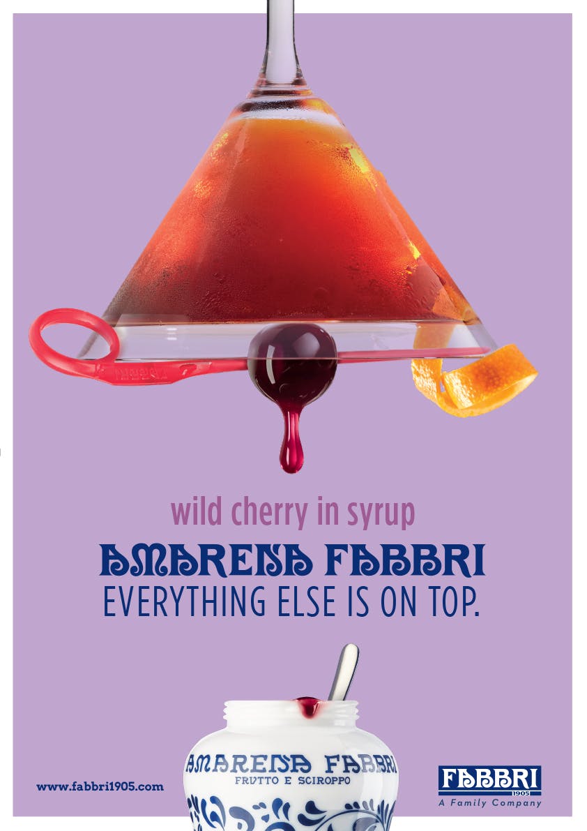 fabbri manhattan