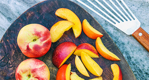 Creative Grilling Ideas