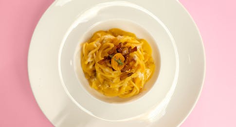 Pasta for any occasion 1 Unit Eataly