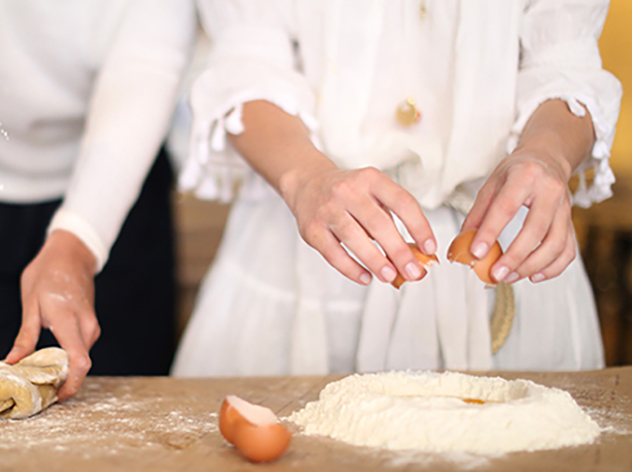 Italian Cooking Classes & Events At Eataly | Eataly