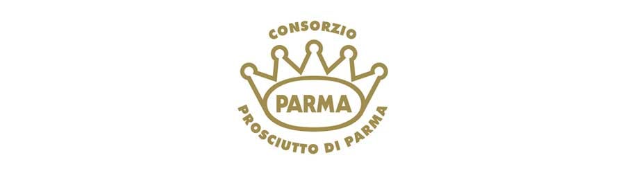 Prosciutto di Parma