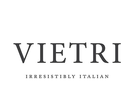 Vietri Logo