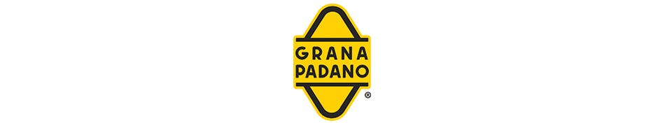 Grana Padano