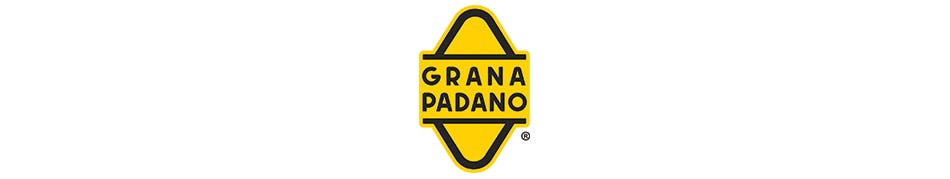 Grana Padano
