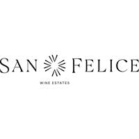 San Felice Winery