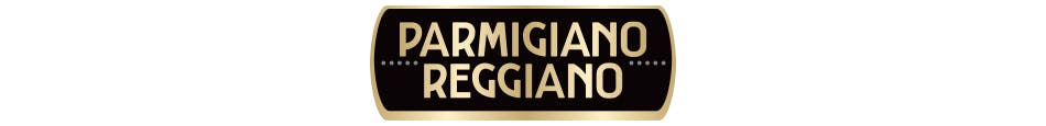 Parmigiano Reggiano